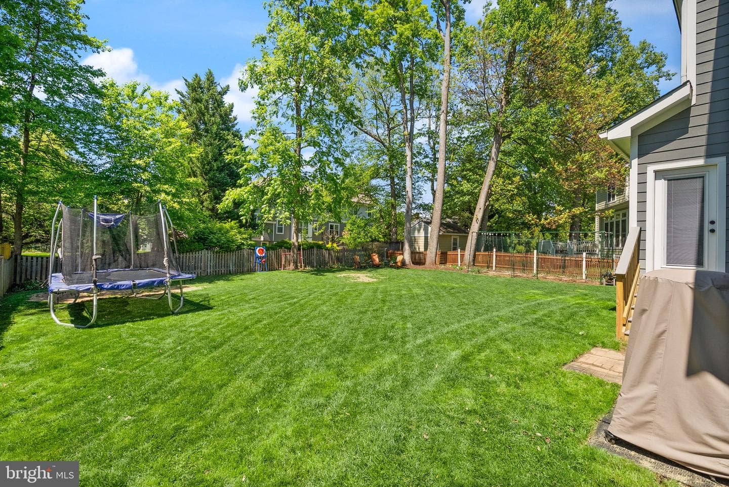 121 Tapawingo Road SW photo 78