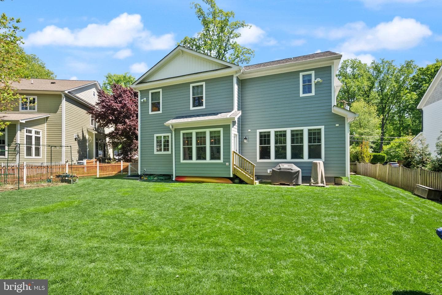 121 Tapawingo Road SW photo 80