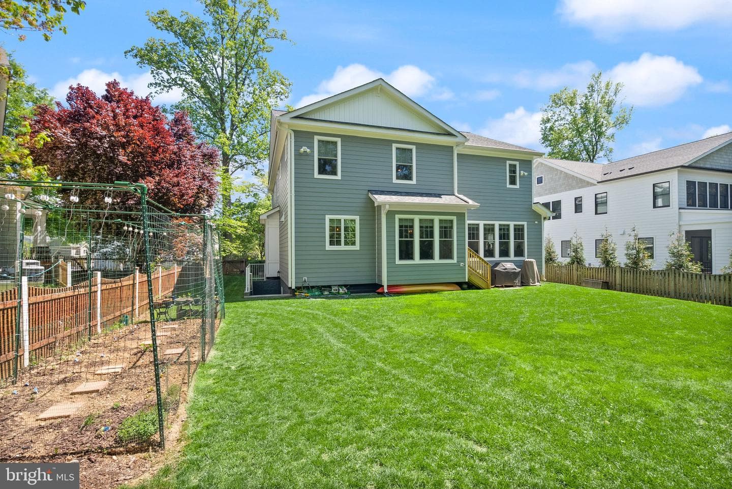 121 Tapawingo Road SW photo 82