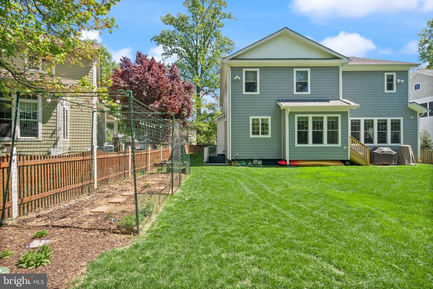 121 Tapawingo Road SW photo 83