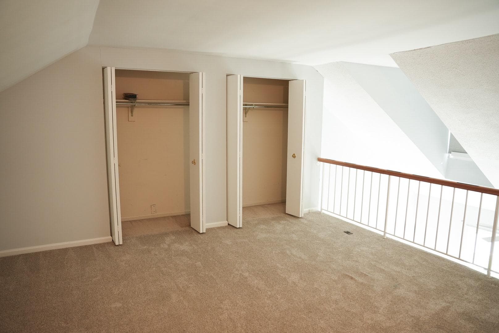7691 Northern Oaks Court photo 14
