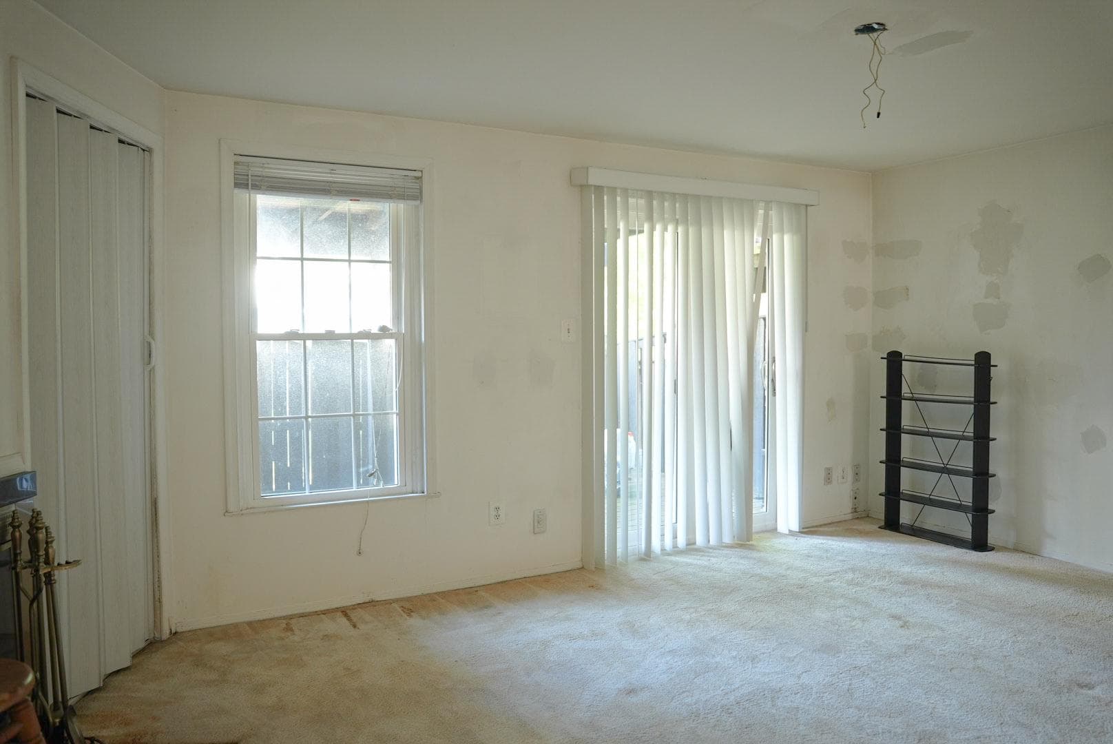 7691 Northern Oaks Court photo 17