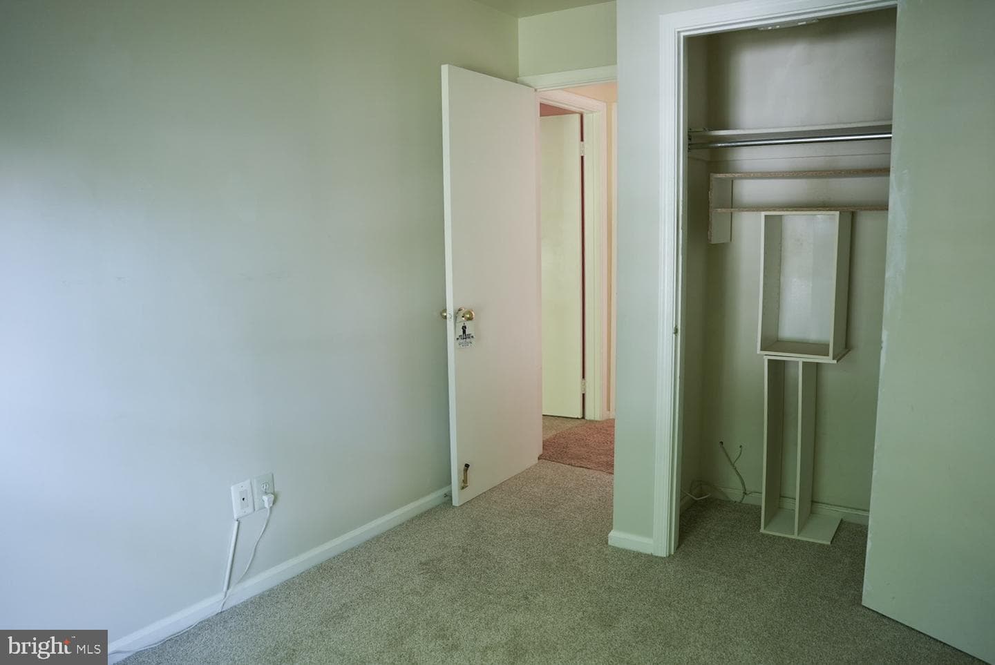 7691 Northern Oaks Court photo 8