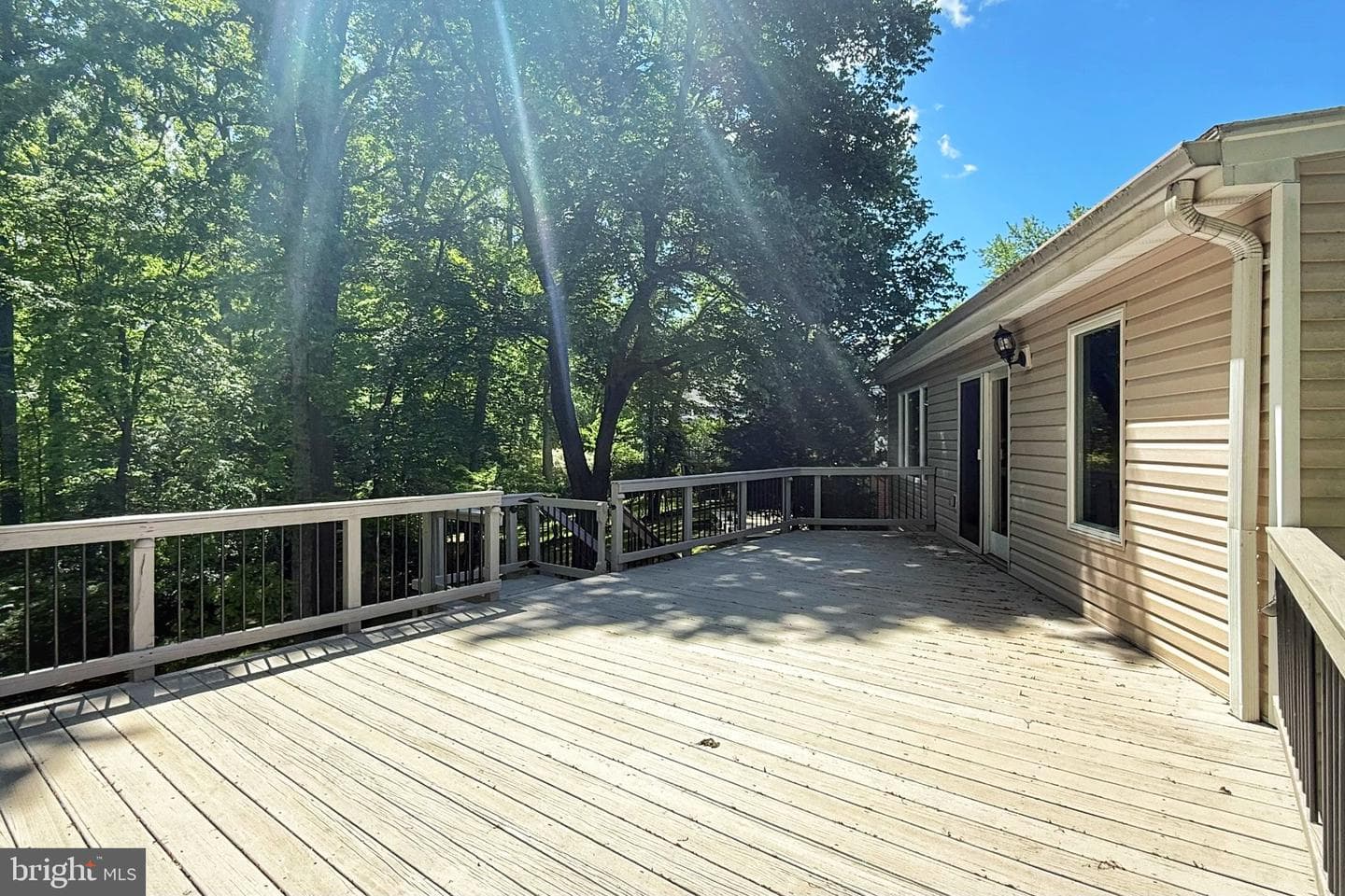 100 James Drive SW photo 11