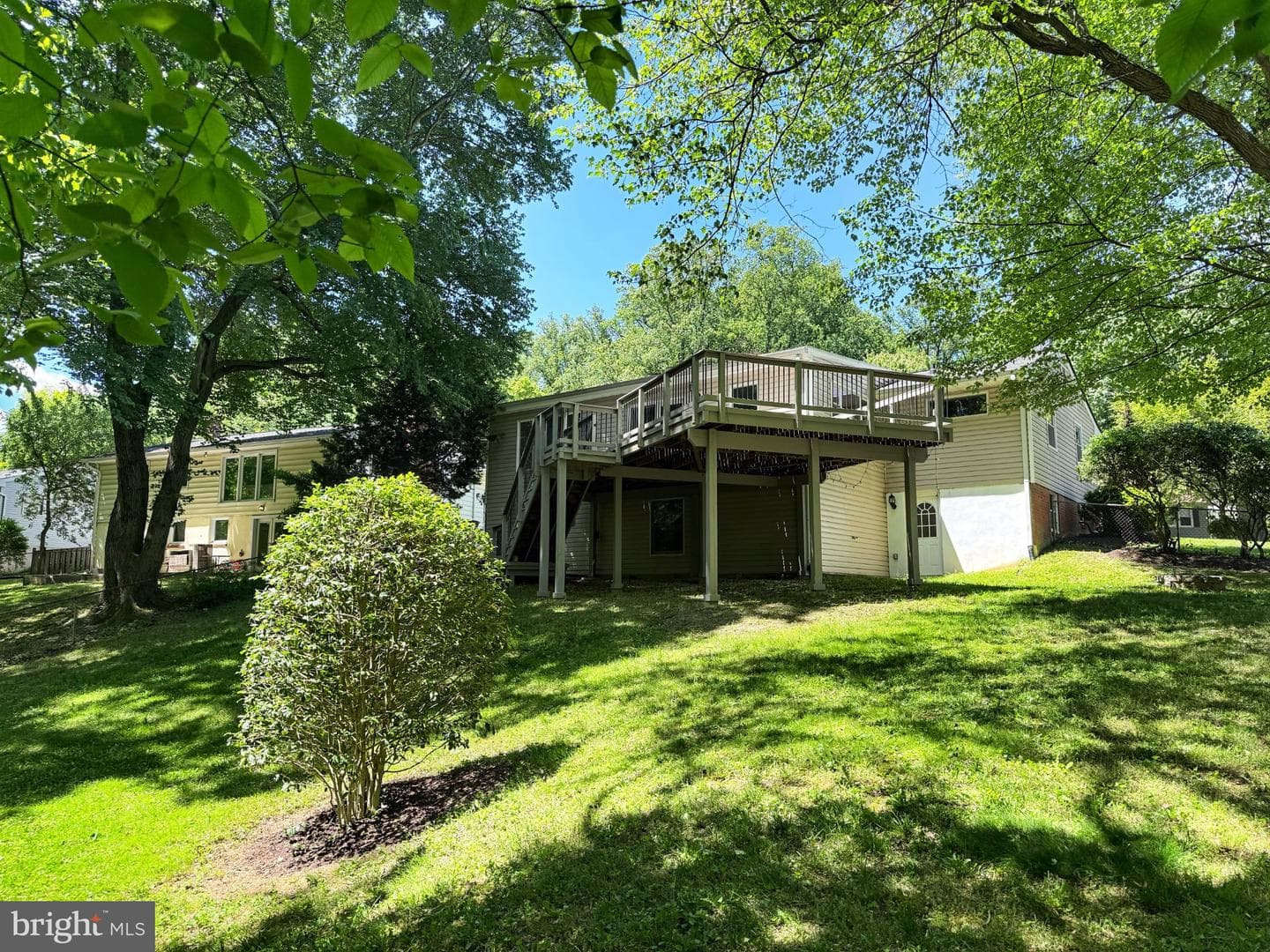 100 James Drive SW photo 26