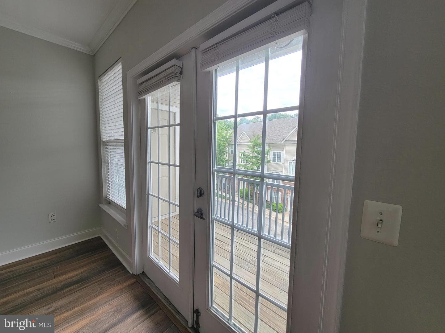 3009 Nicosh Circle #4301 photo 16