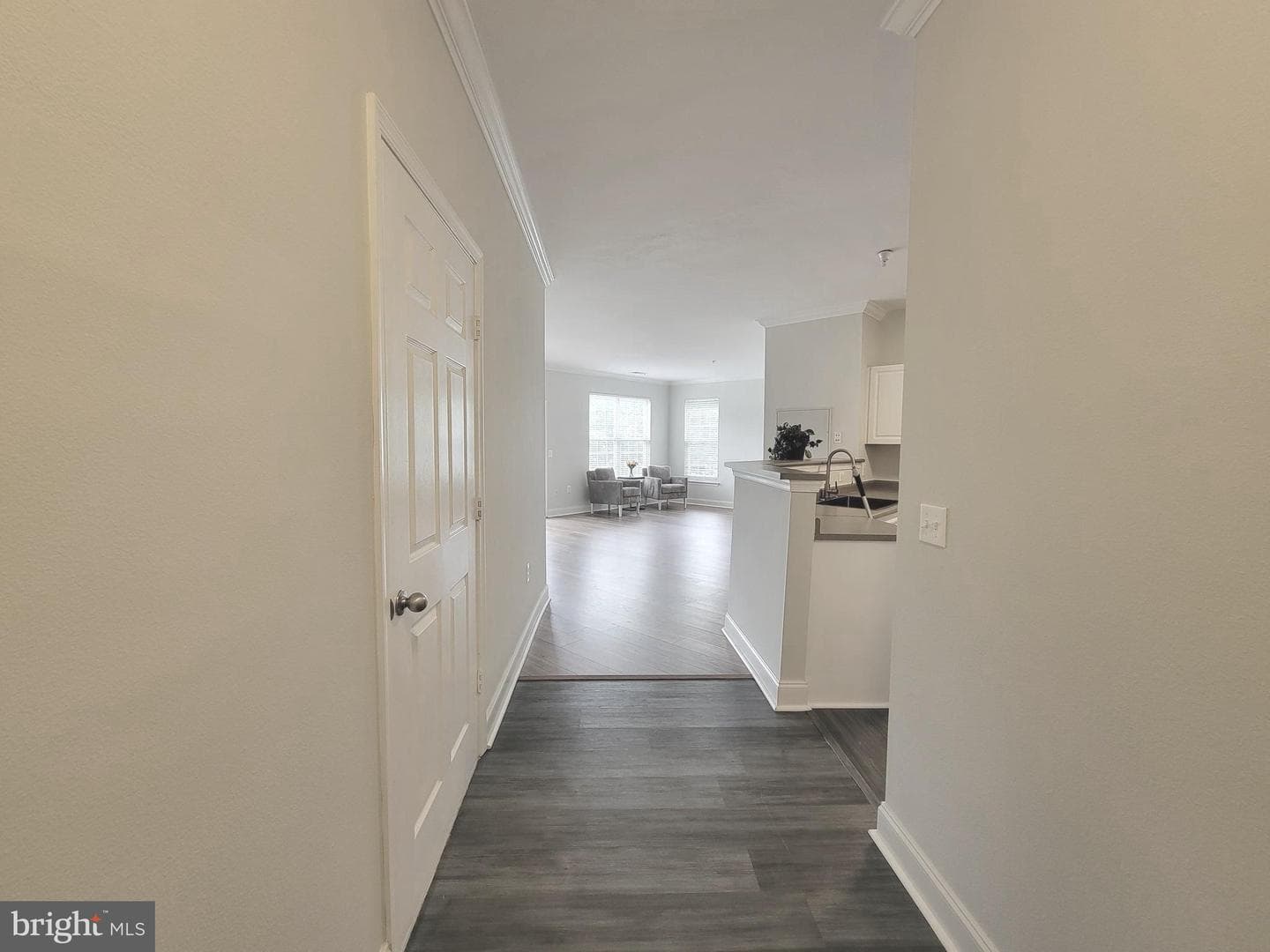 3009 Nicosh Circle #4301 photo 17