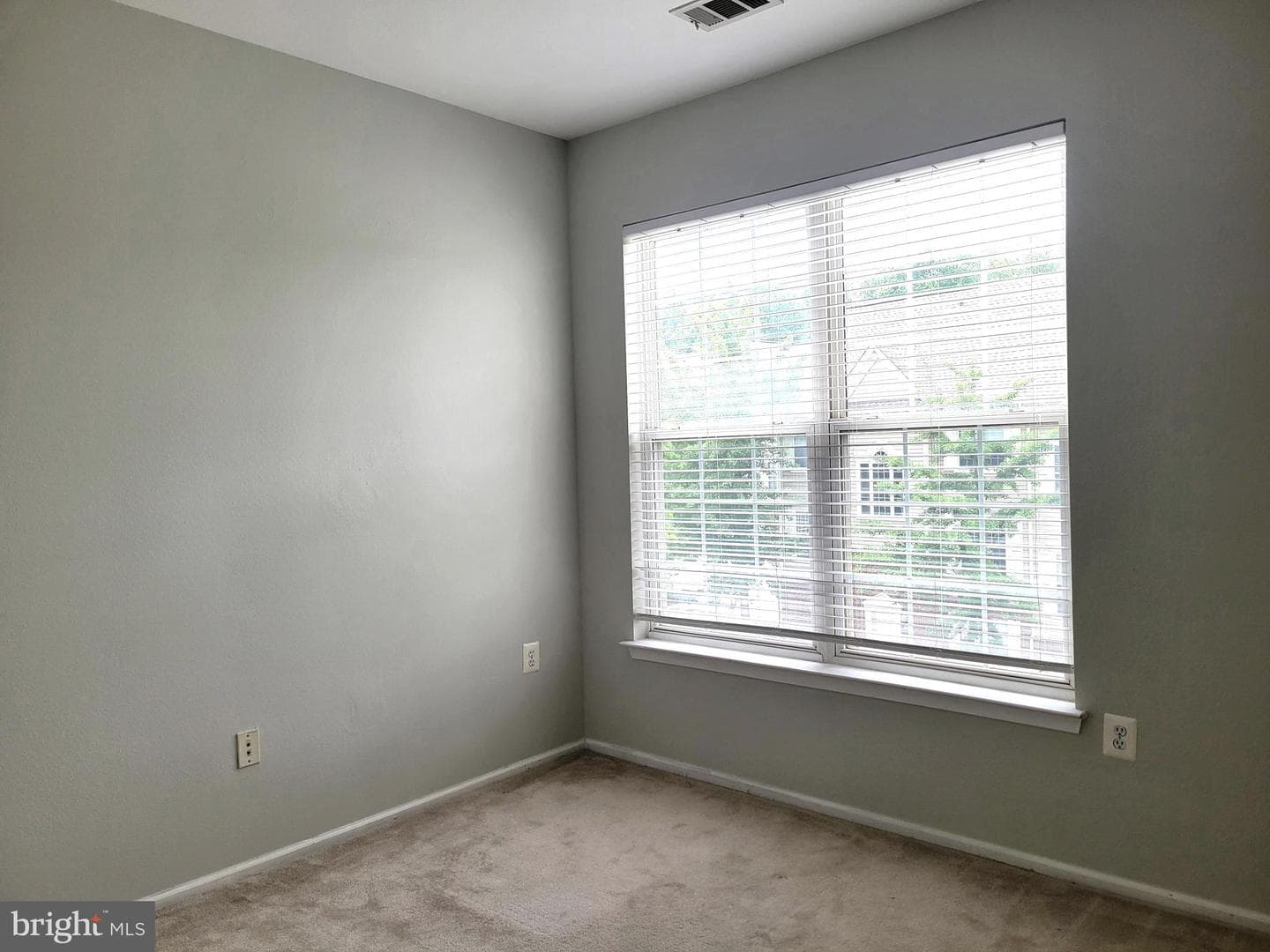 3009 Nicosh Circle #4301 photo 20