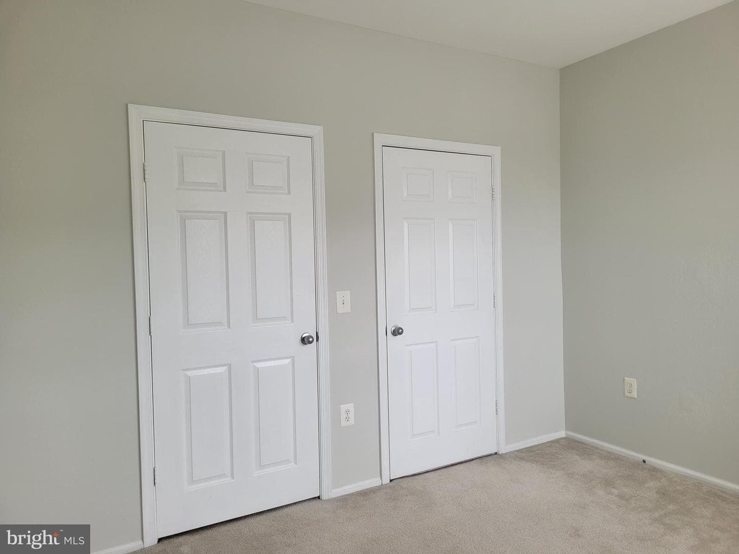 3009 Nicosh Circle #4301 photo 21