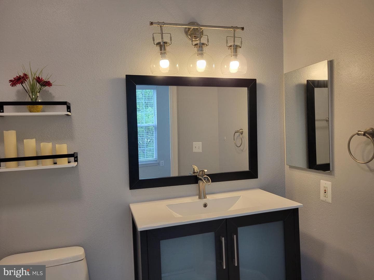 3009 Nicosh Circle #4301 photo 29