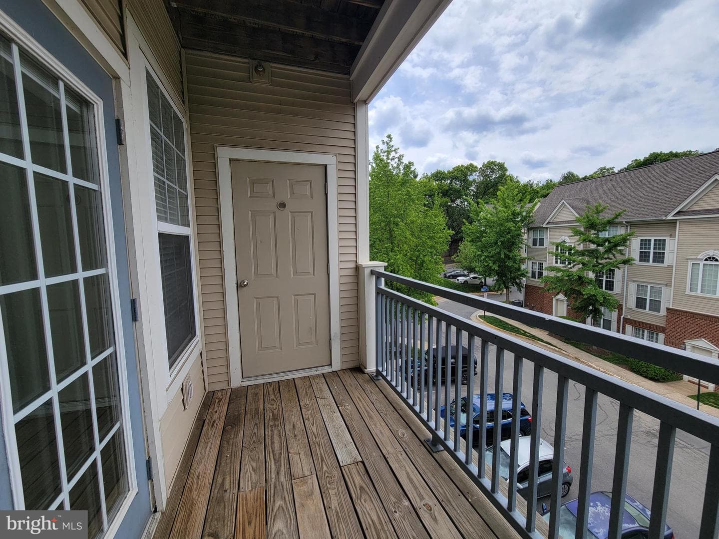 3009 Nicosh Circle #4301 photo 34