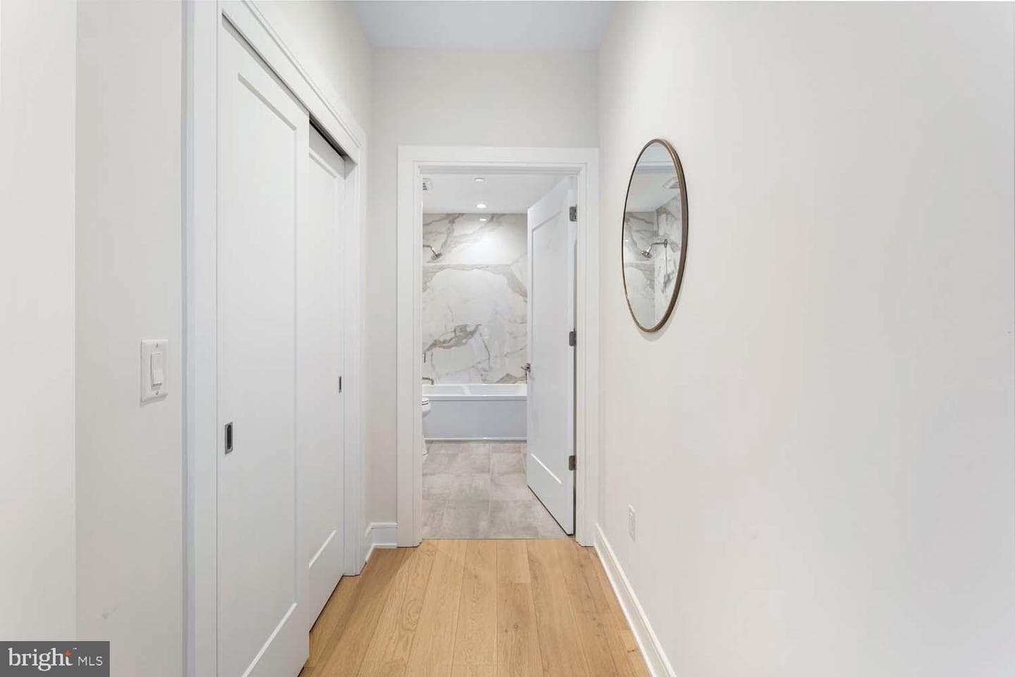 6718 Lowell Avenue #506 photo 26