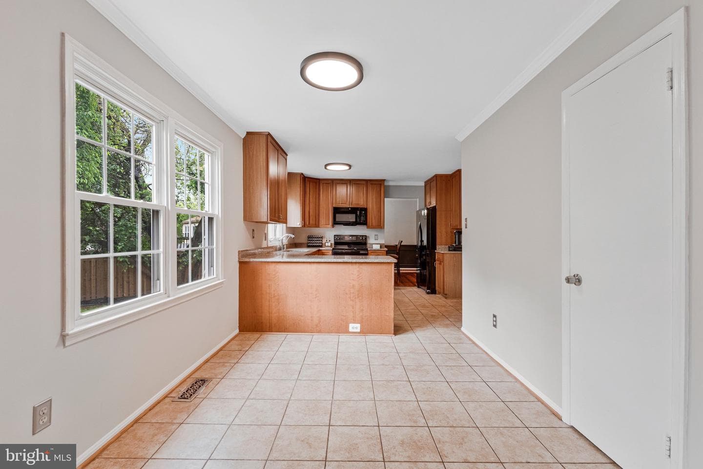 1603 Hiddenbrook Drive photo 10