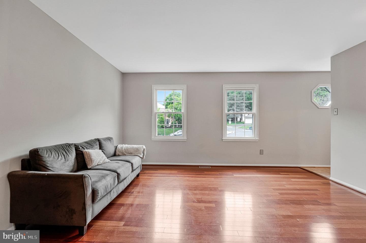1603 Hiddenbrook Drive photo 19