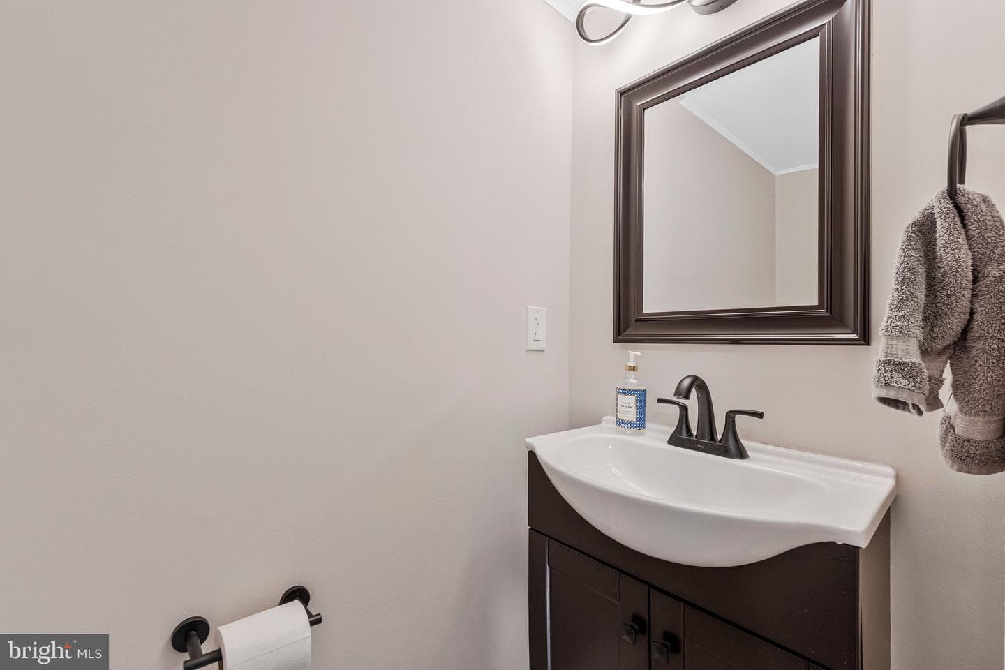1603 Hiddenbrook Drive photo 23