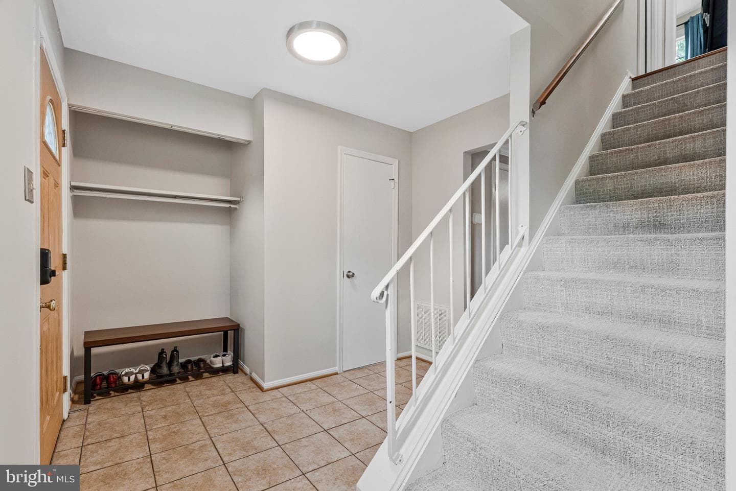 1603 Hiddenbrook Drive photo 25