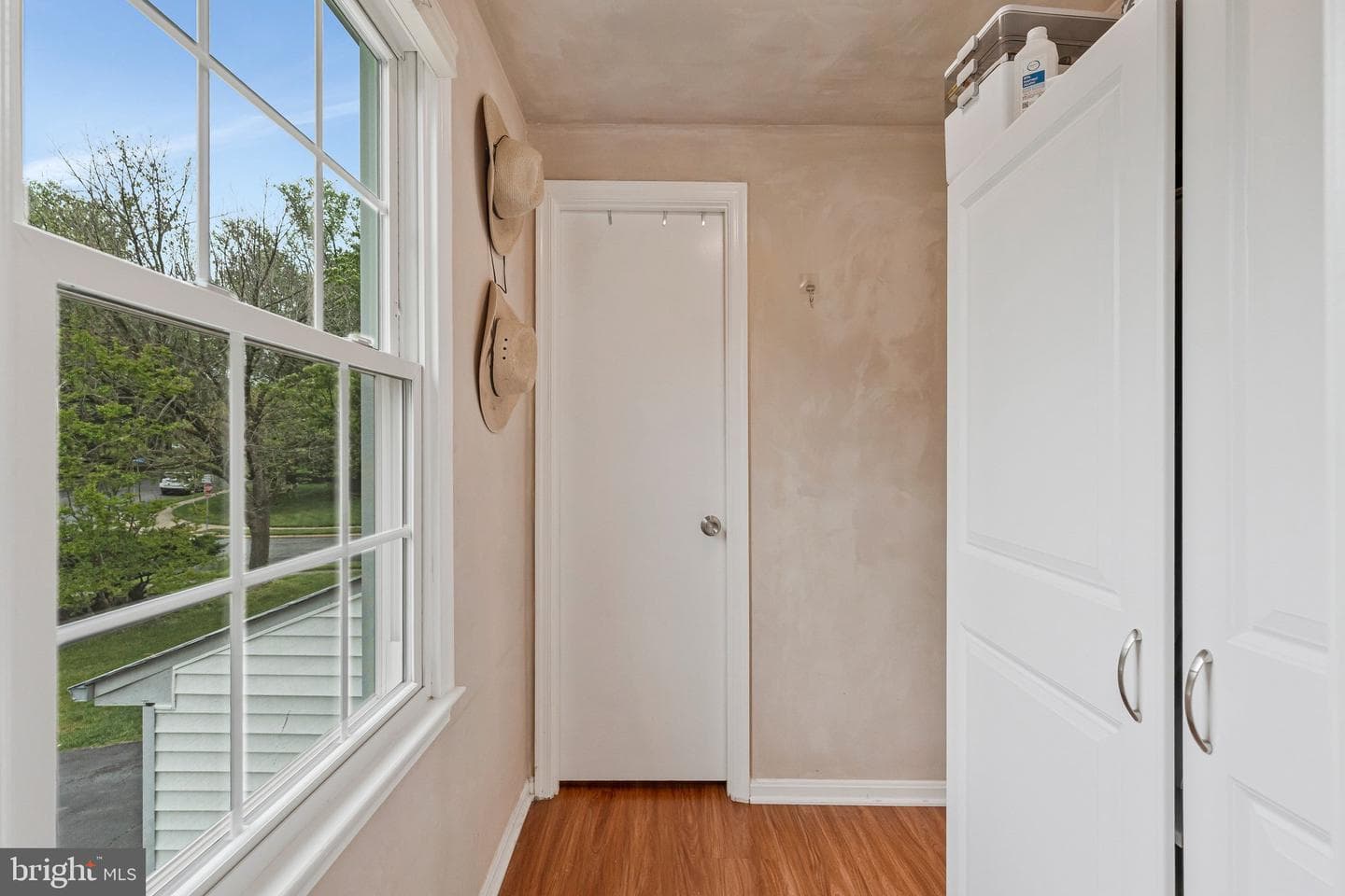 1603 Hiddenbrook Drive photo 29