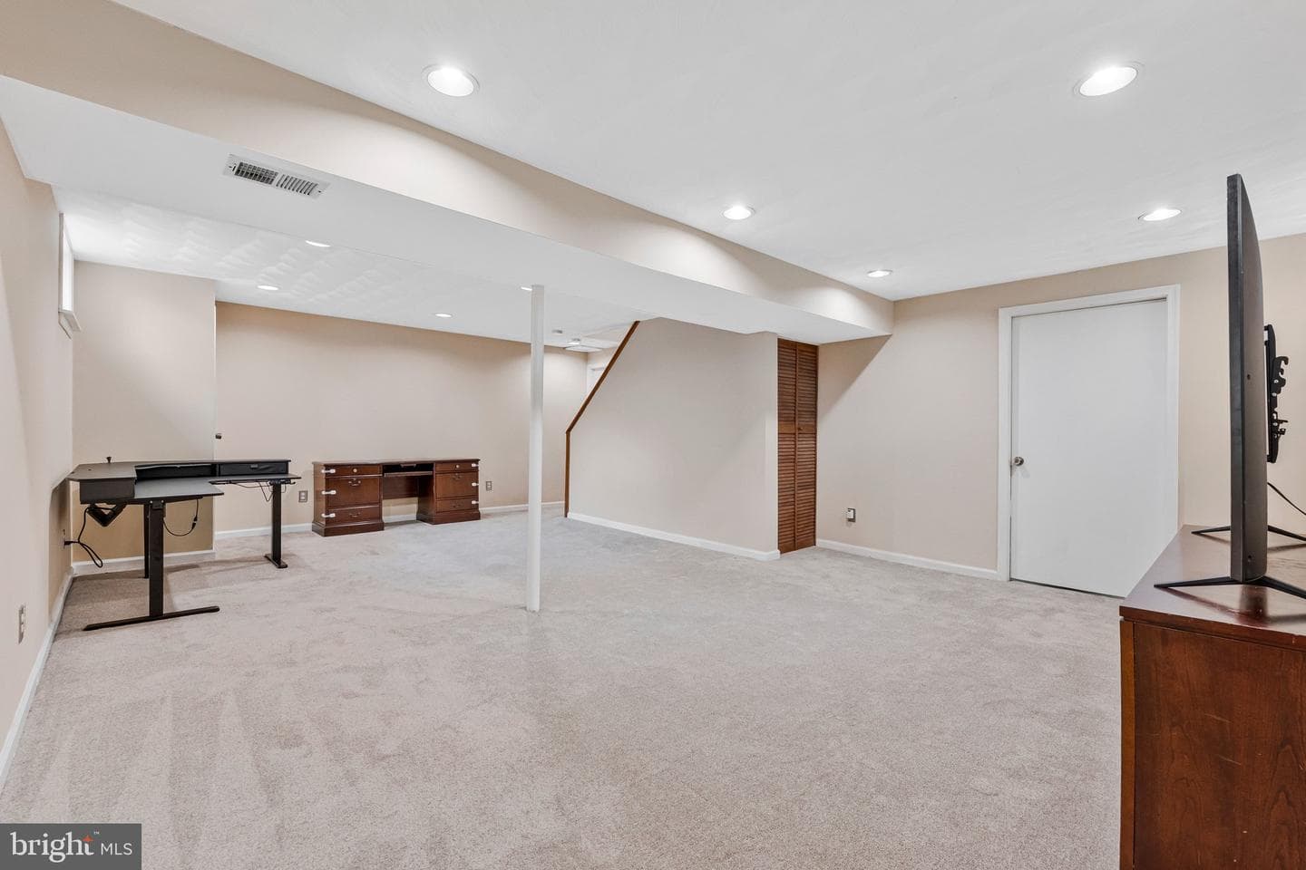 1603 Hiddenbrook Drive photo 38