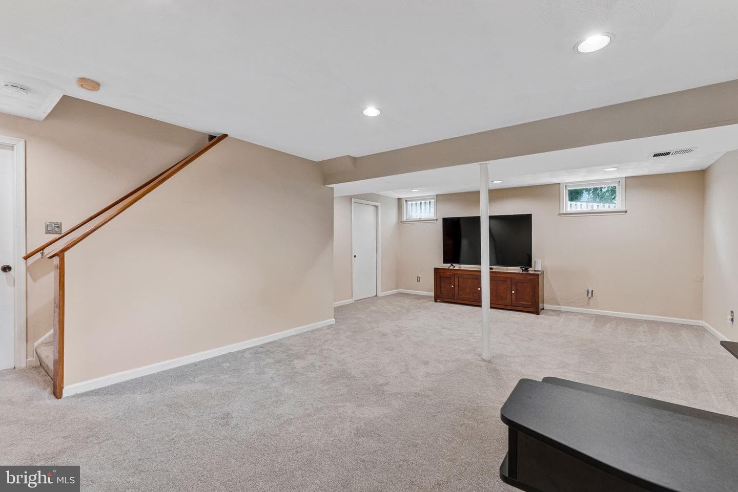 1603 Hiddenbrook Drive photo 40
