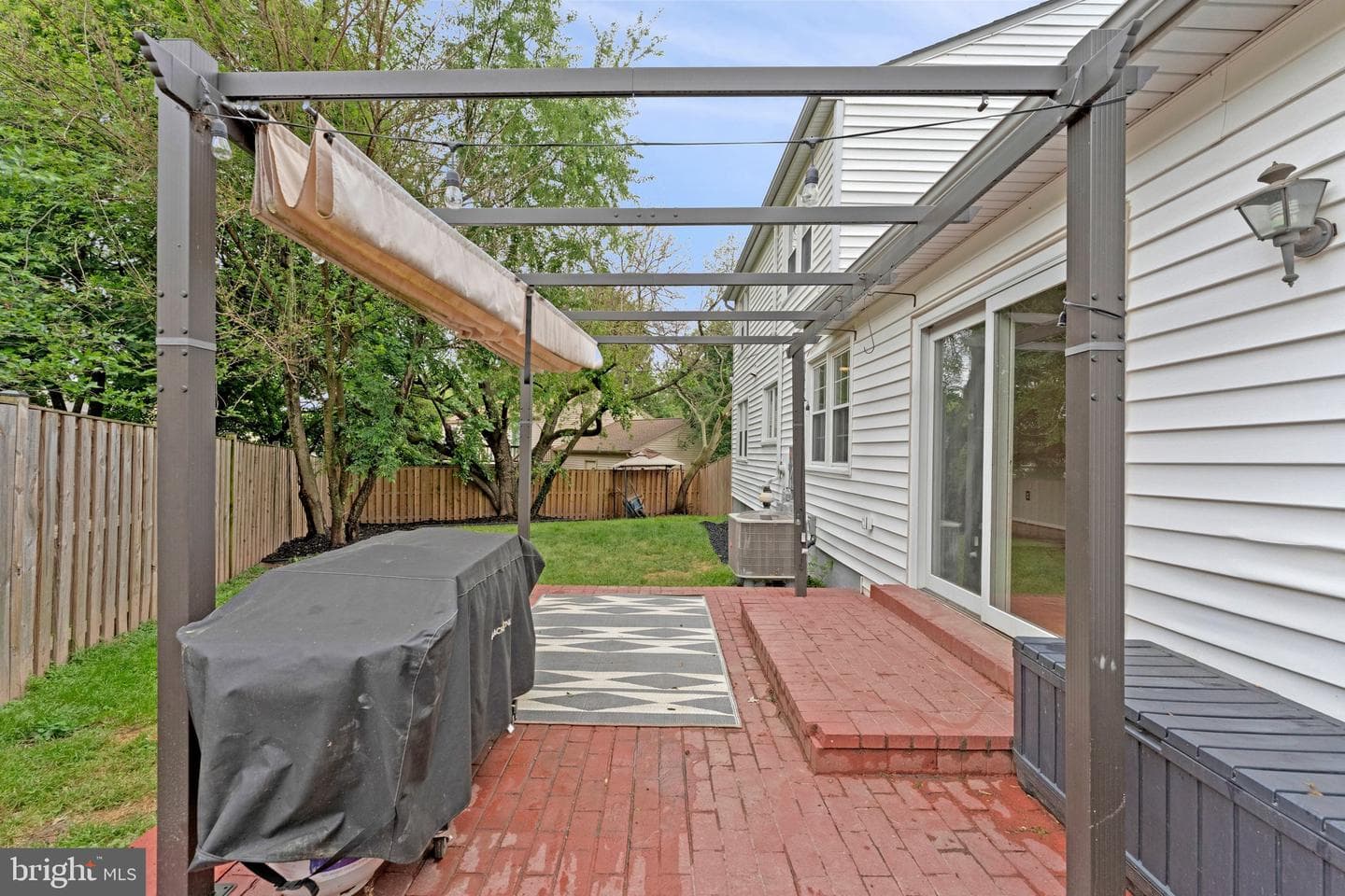1603 Hiddenbrook Drive photo 41