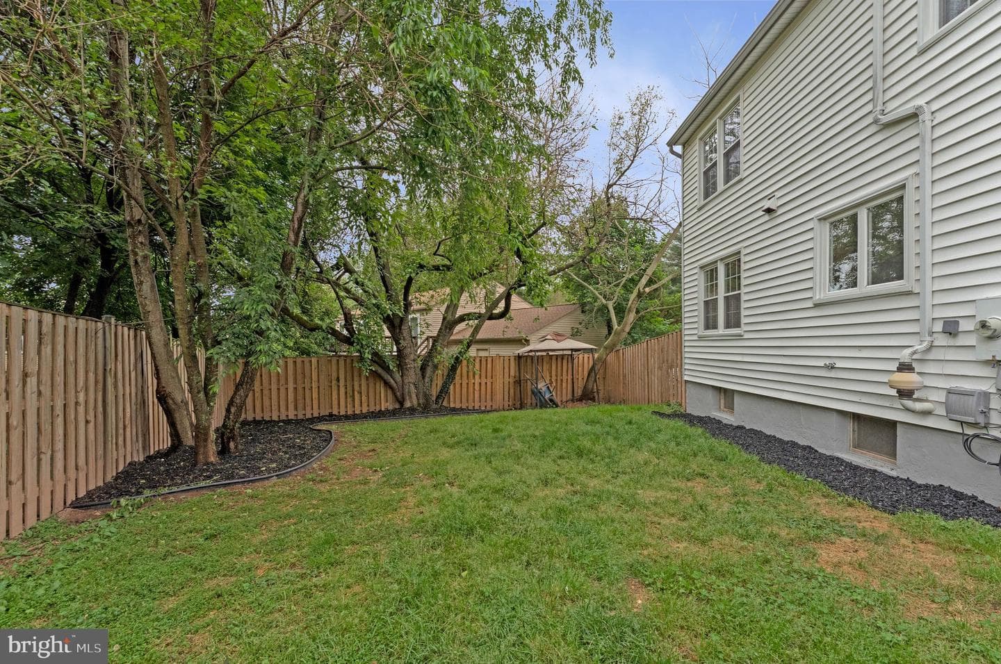 1603 Hiddenbrook Drive photo 42
