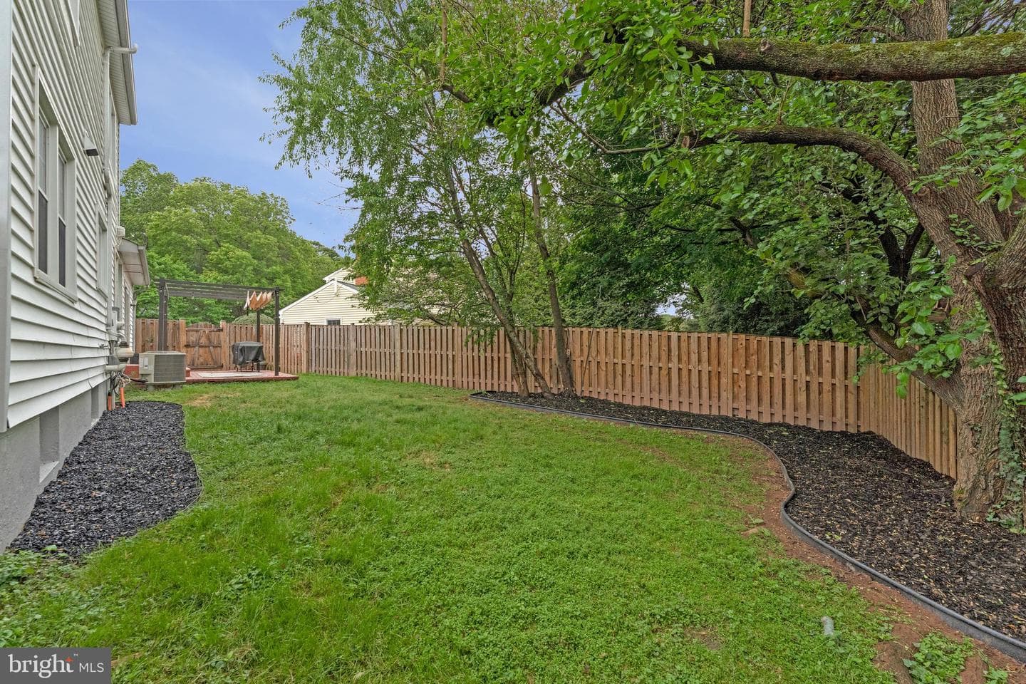 1603 Hiddenbrook Drive photo 44