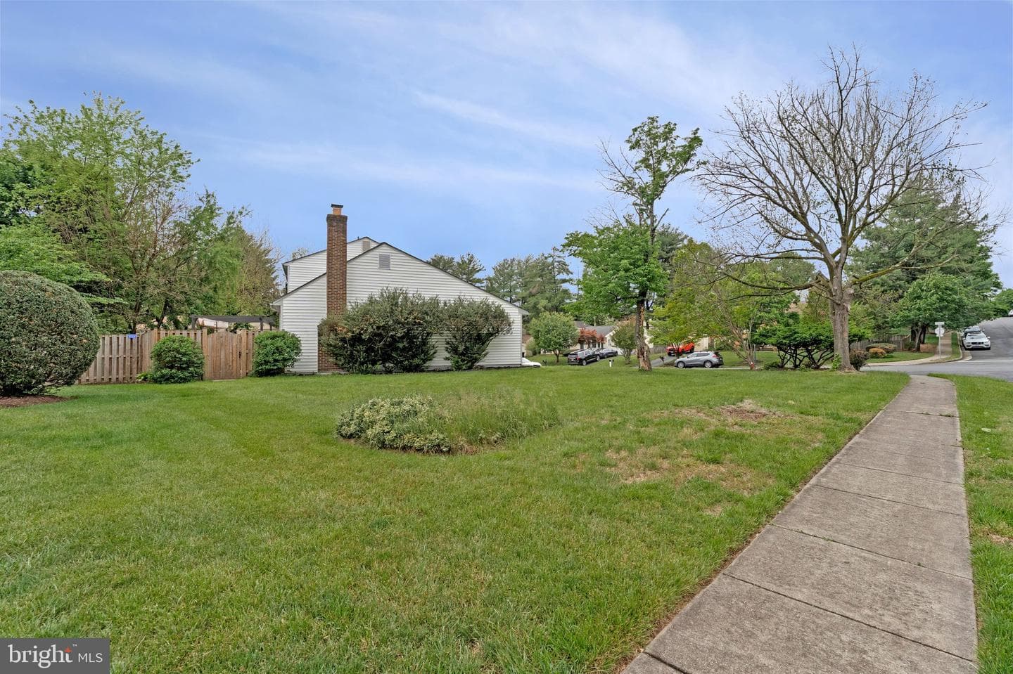 1603 Hiddenbrook Drive photo 45