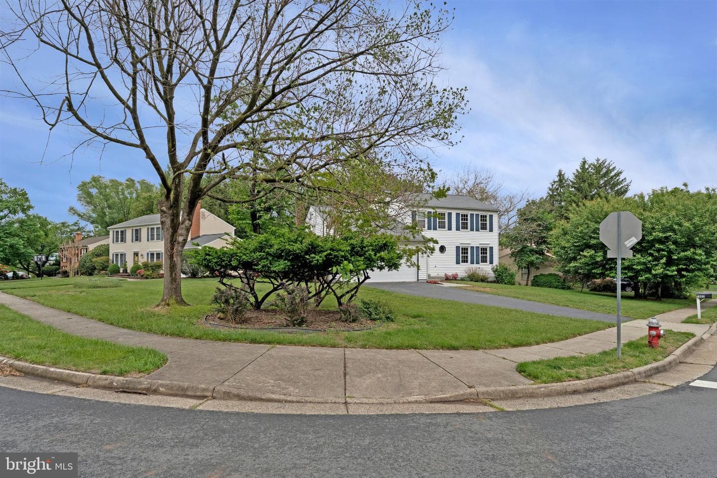 1603 Hiddenbrook Drive photo 46
