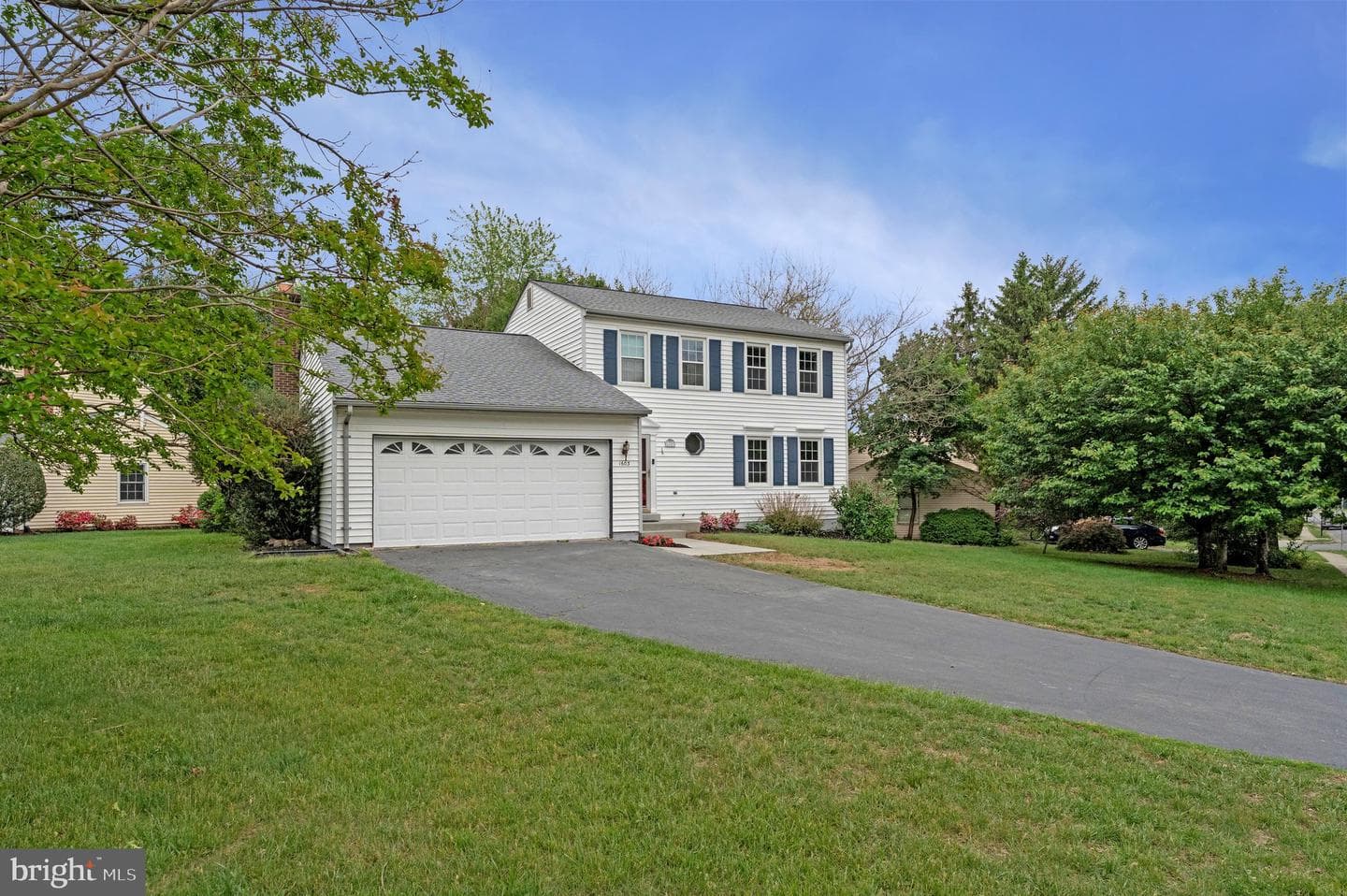 1603 Hiddenbrook Drive photo 47
