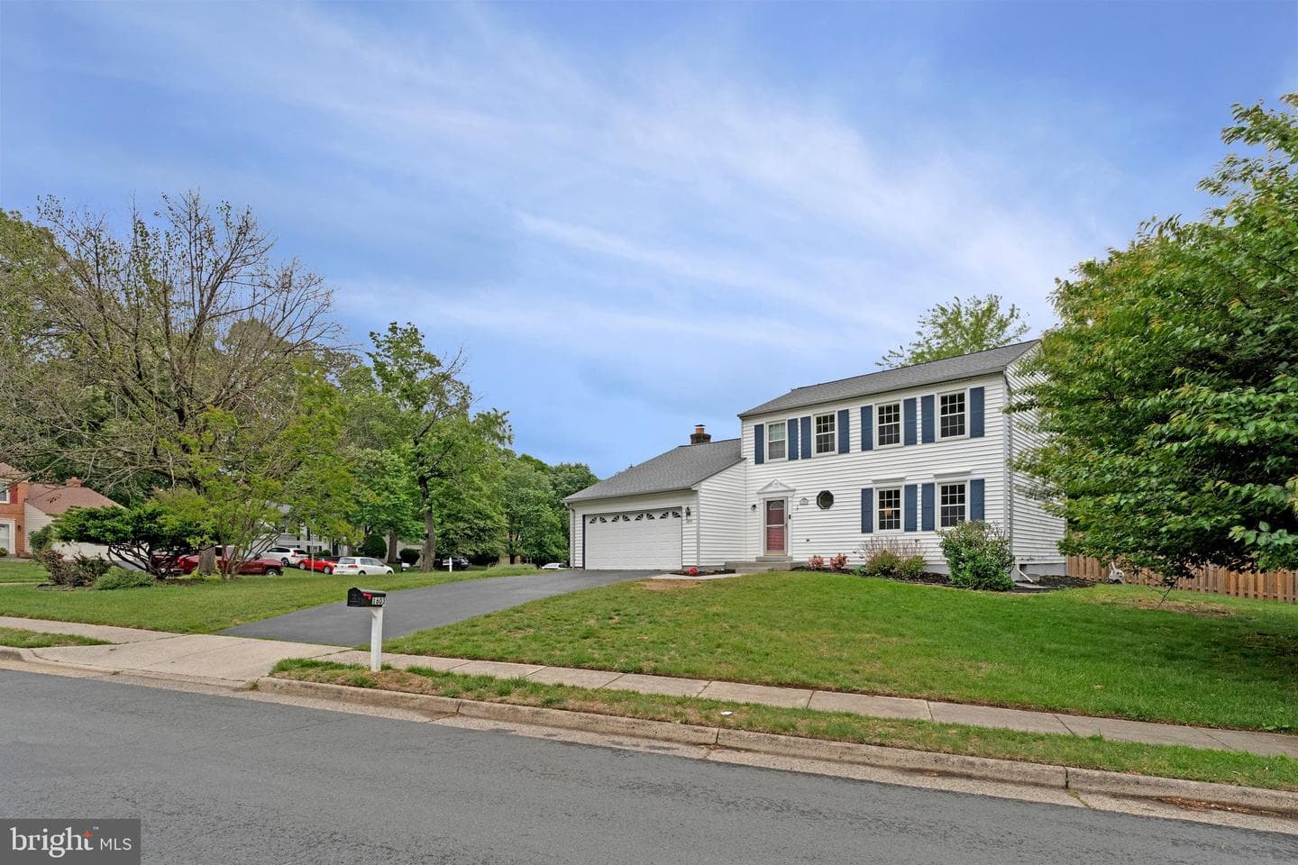 1603 Hiddenbrook Drive photo 48