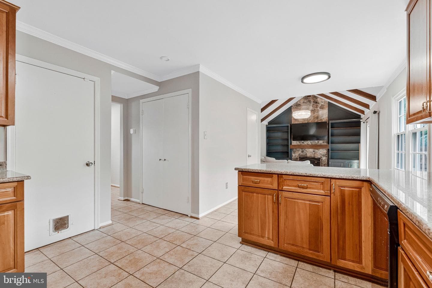 1603 Hiddenbrook Drive photo 7