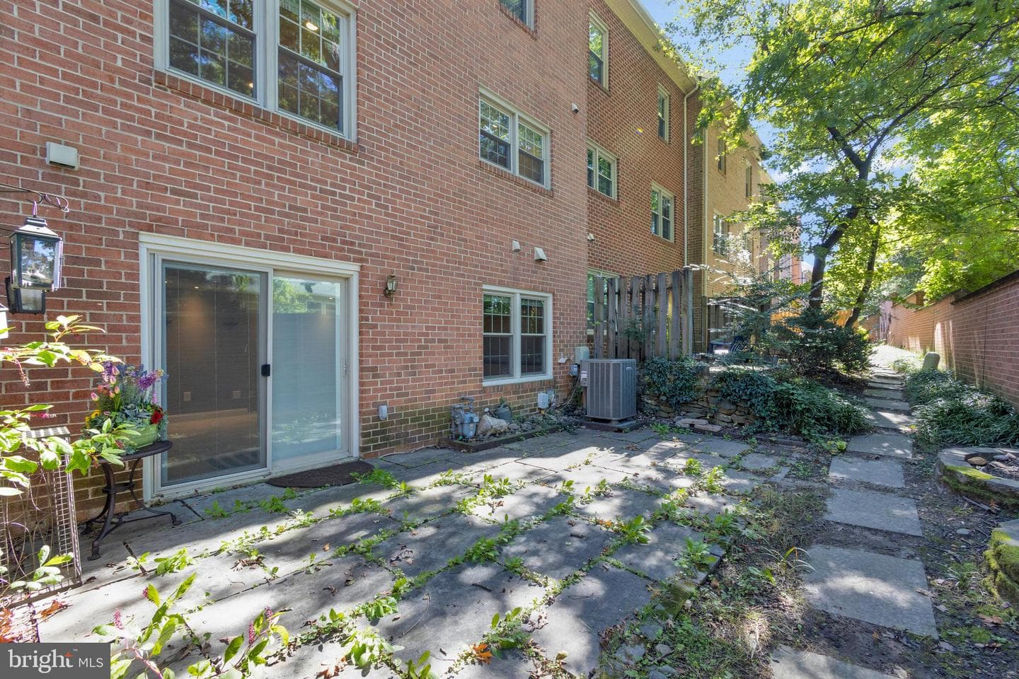 3542 S George Mason Drive #25 photo 39