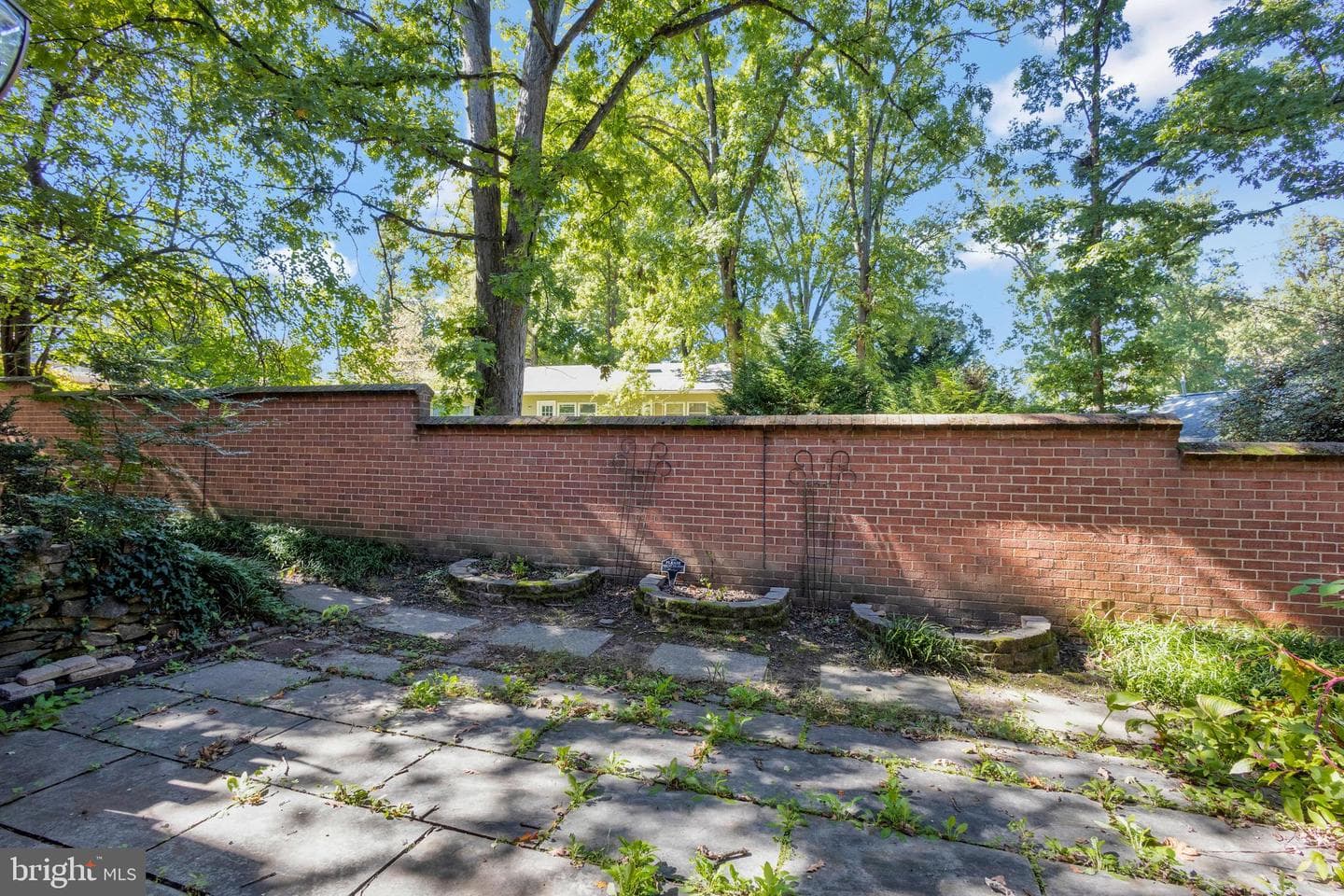 3542 S George Mason Drive #25 photo 40