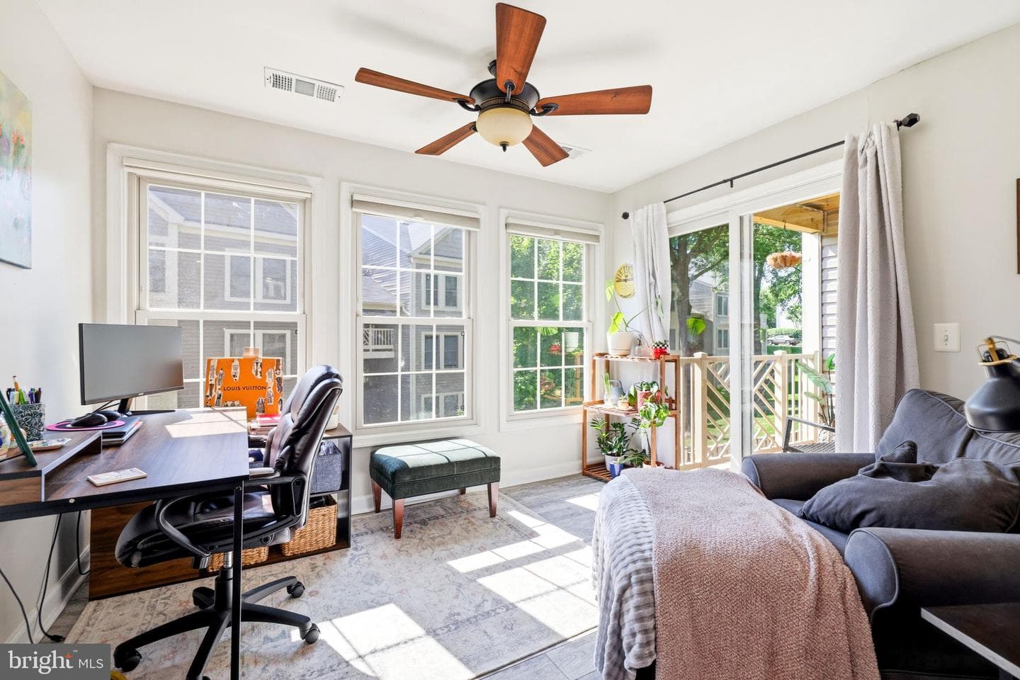 3804 Ridge Knoll Court #310a photo 15