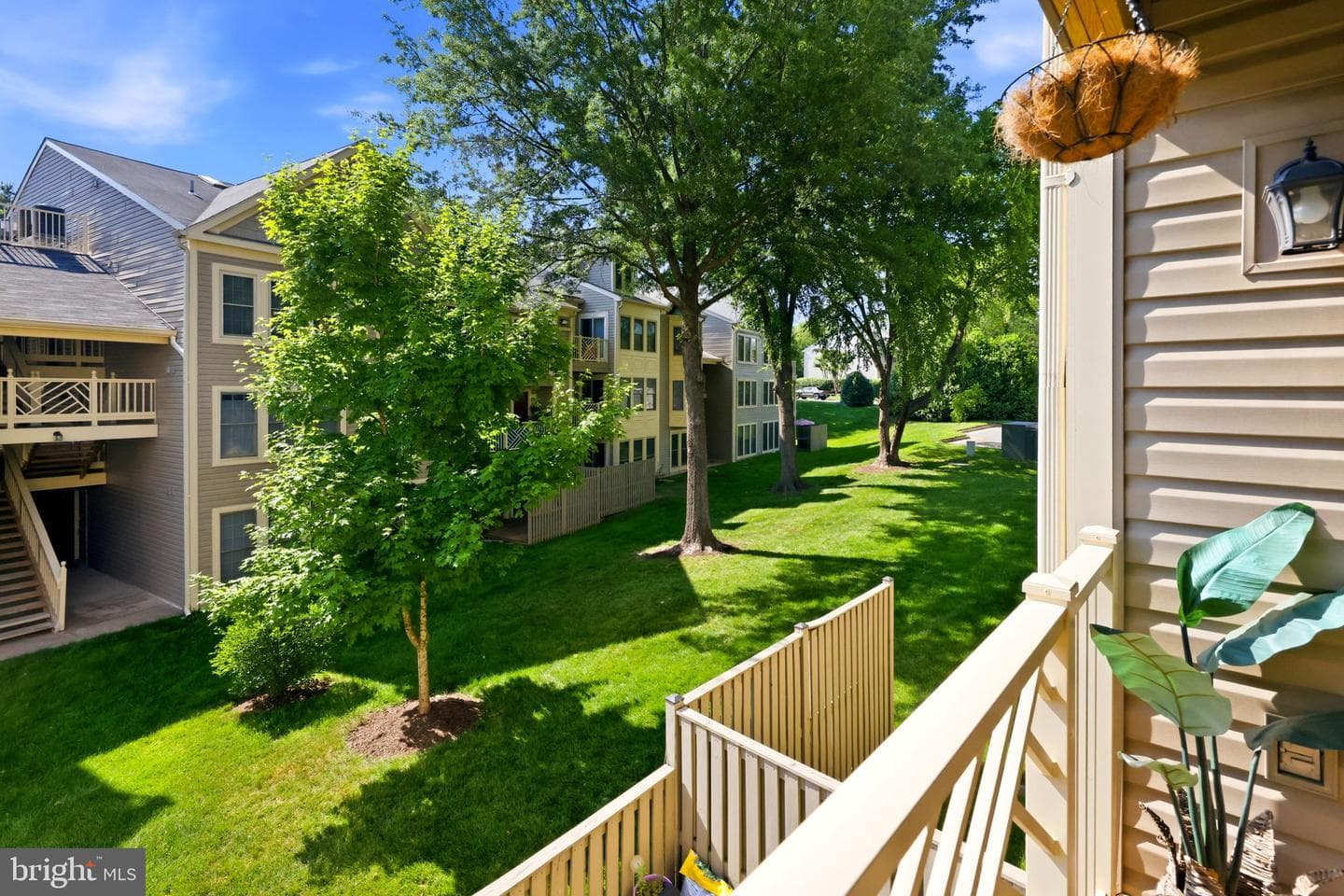 3804 Ridge Knoll Court #310a photo 18