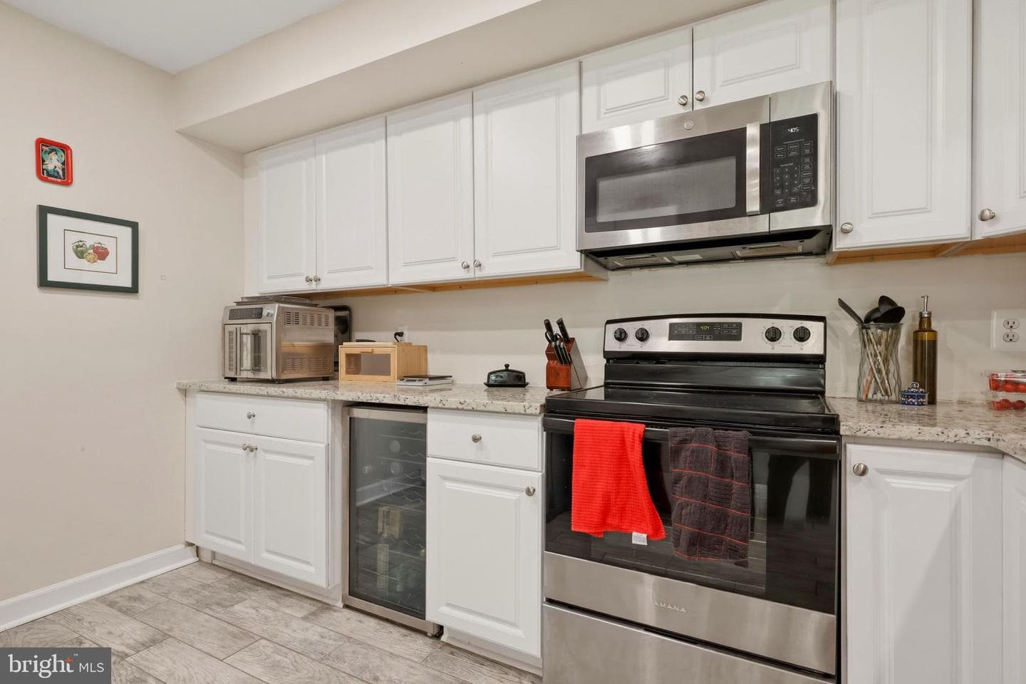 3804 Ridge Knoll Court #310a photo 22
