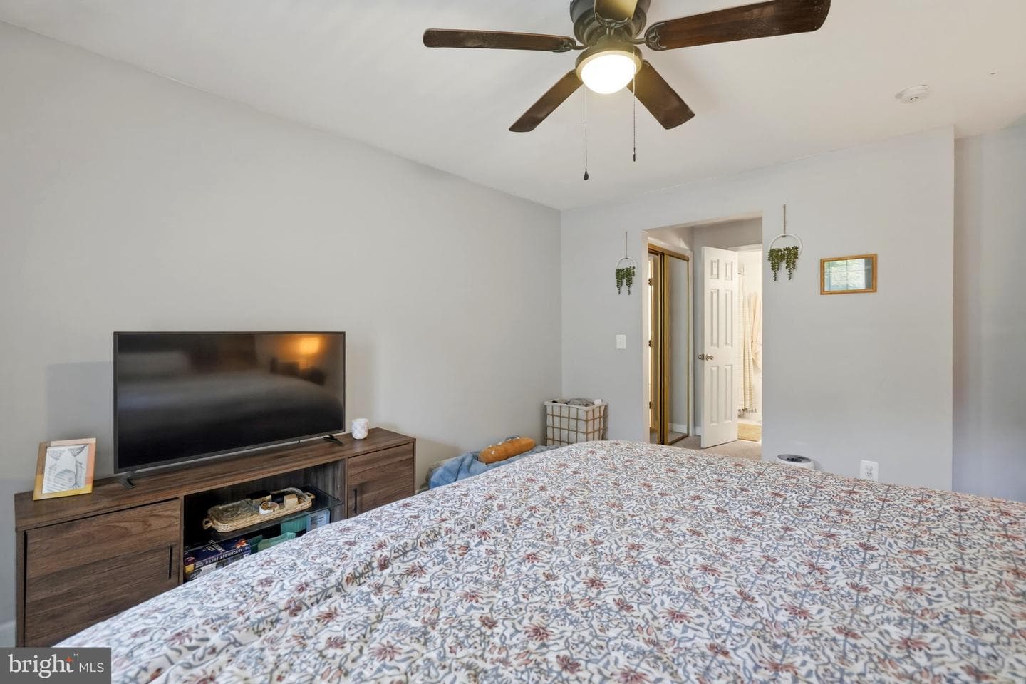 3804 Ridge Knoll Court #310a photo 28