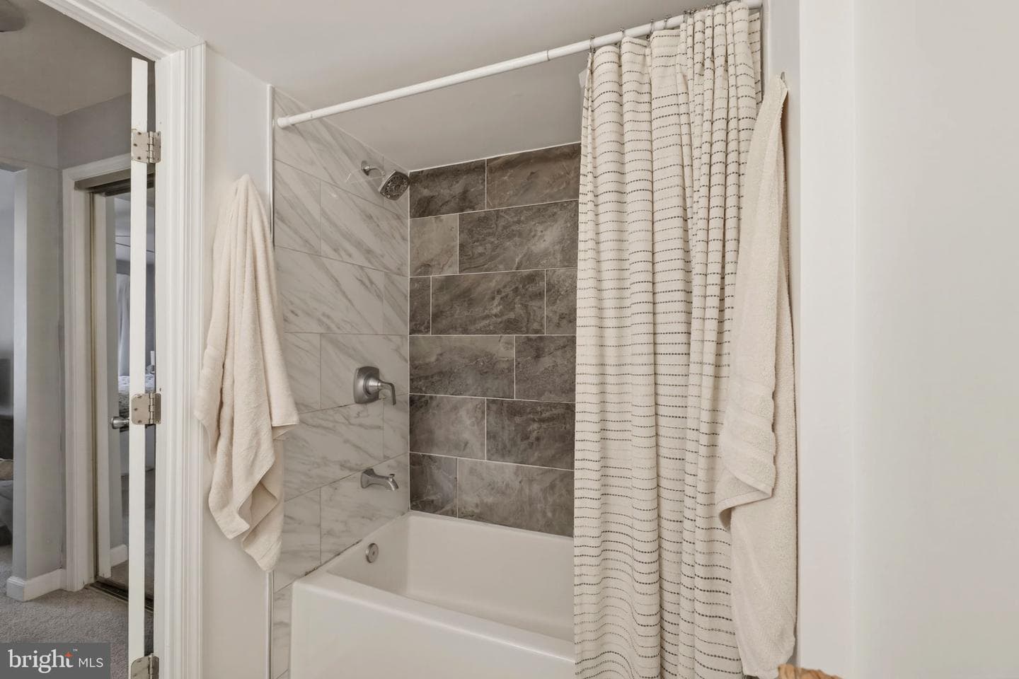 3804 Ridge Knoll Court #310a photo 30