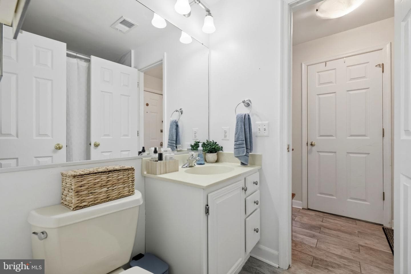 3804 Ridge Knoll Court #310a photo 36