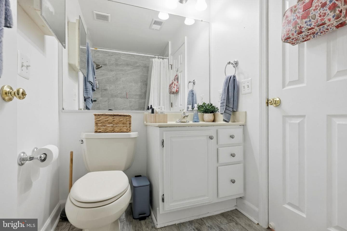 3804 Ridge Knoll Court #310a photo 38
