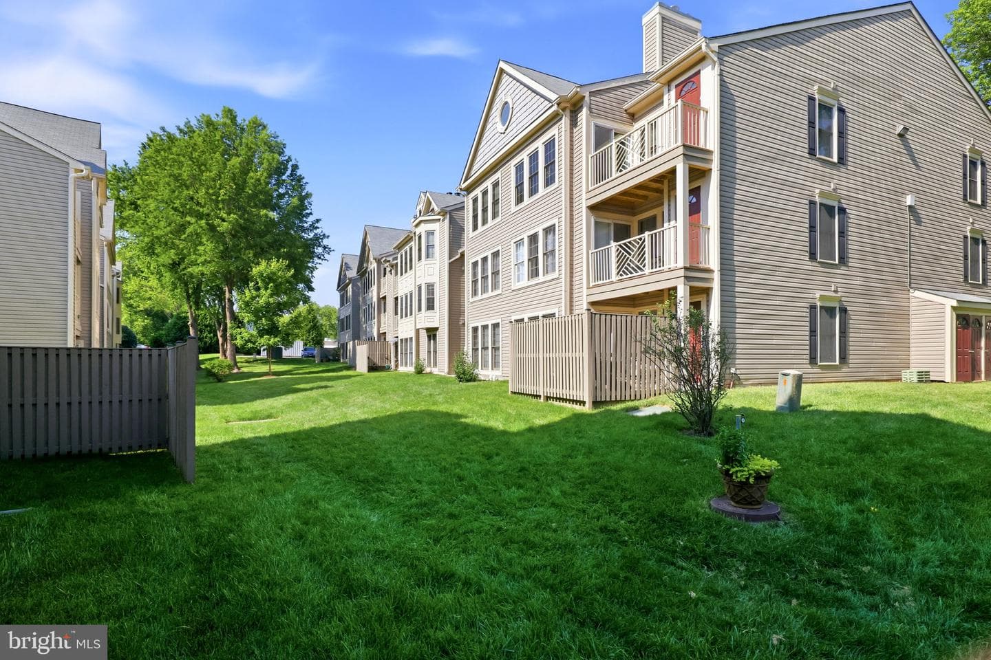 3804 Ridge Knoll Court #310a photo 4