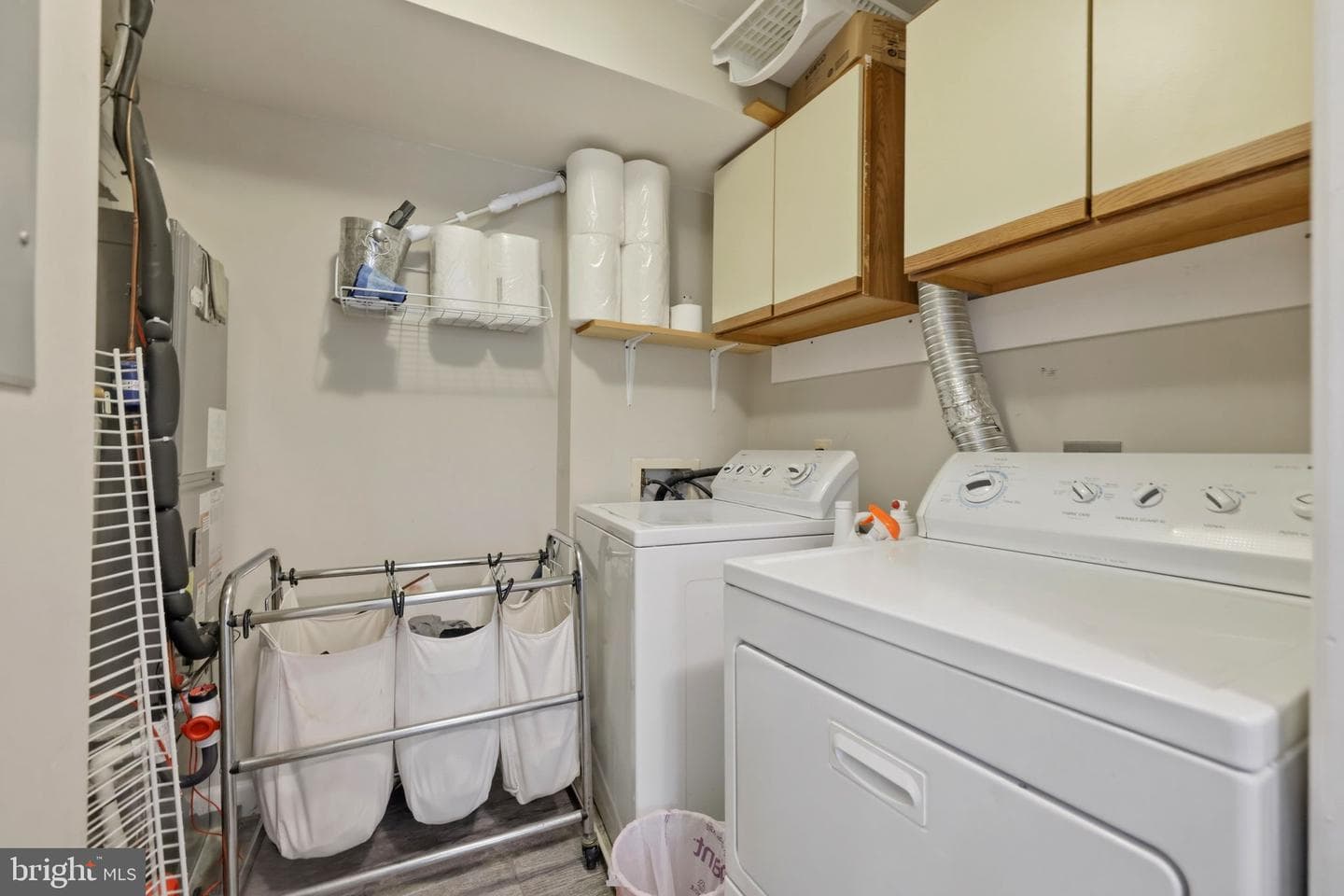 3804 Ridge Knoll Court #310a photo 40