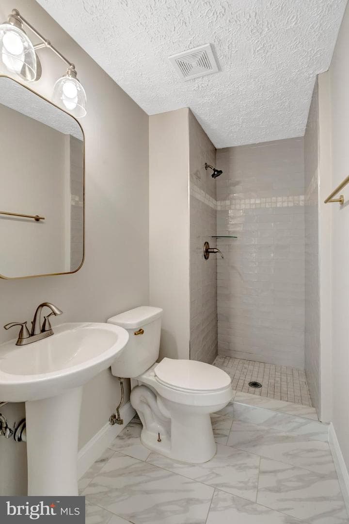 8254 Burning Forest Court photo 22