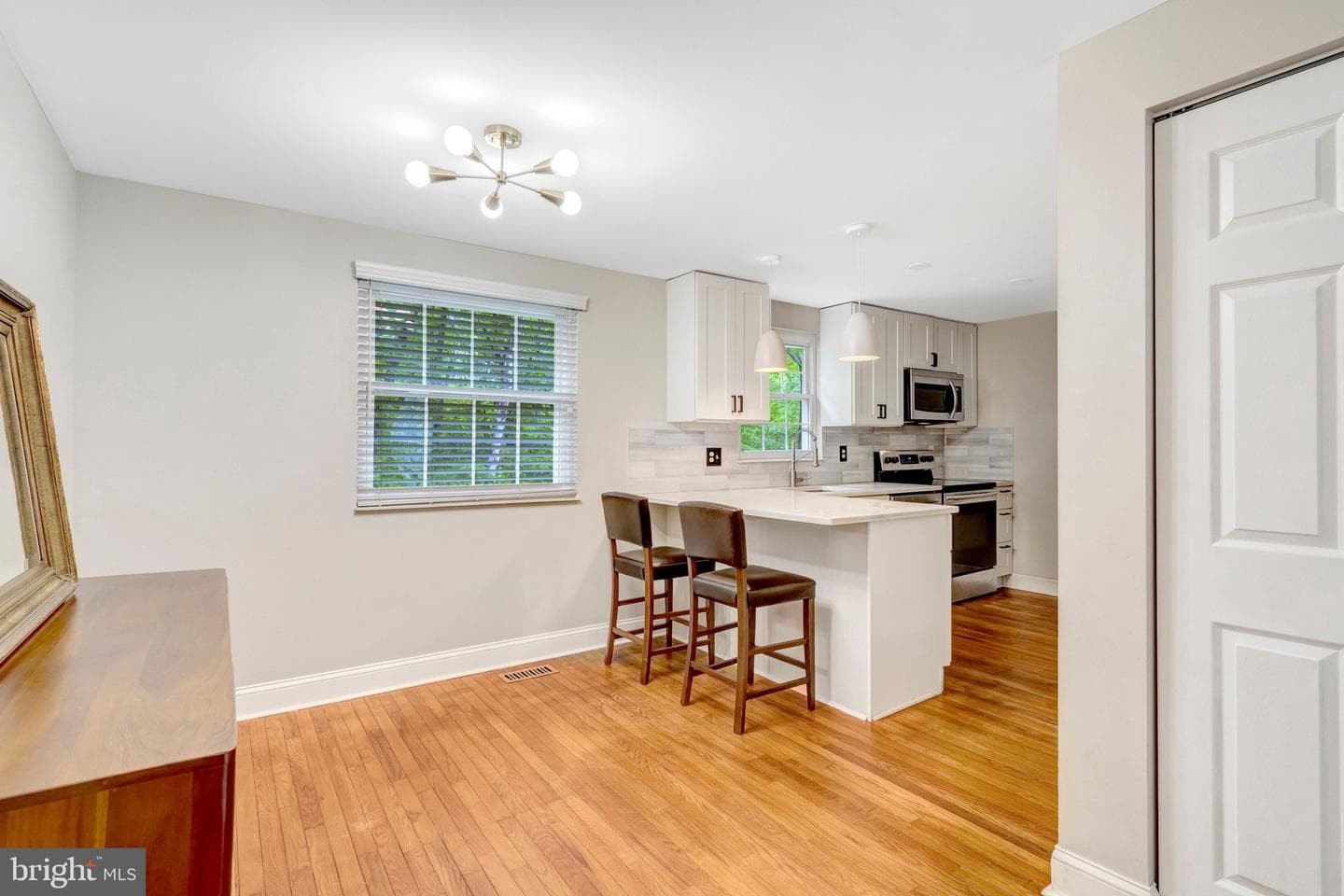 8254 Burning Forest Court photo 4