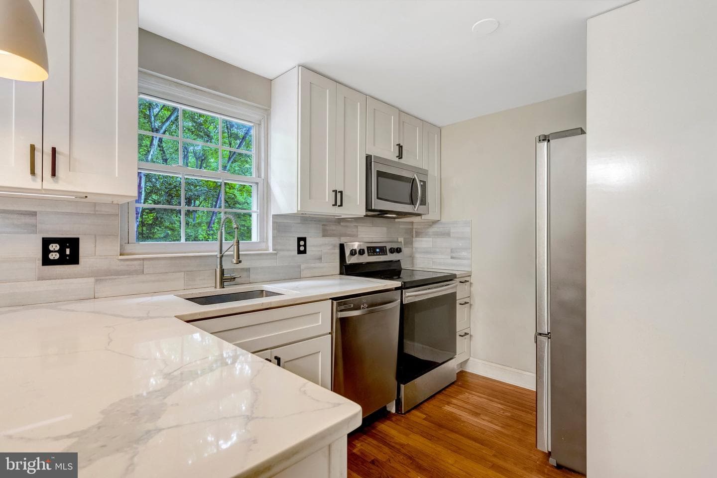 8254 Burning Forest Court photo 5