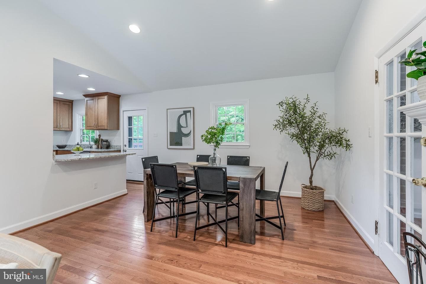 3447 Little Hunting Creek Drive photo 12