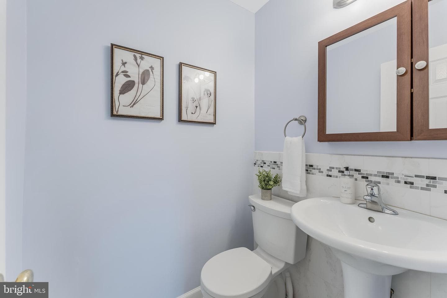 3447 Little Hunting Creek Drive photo 20