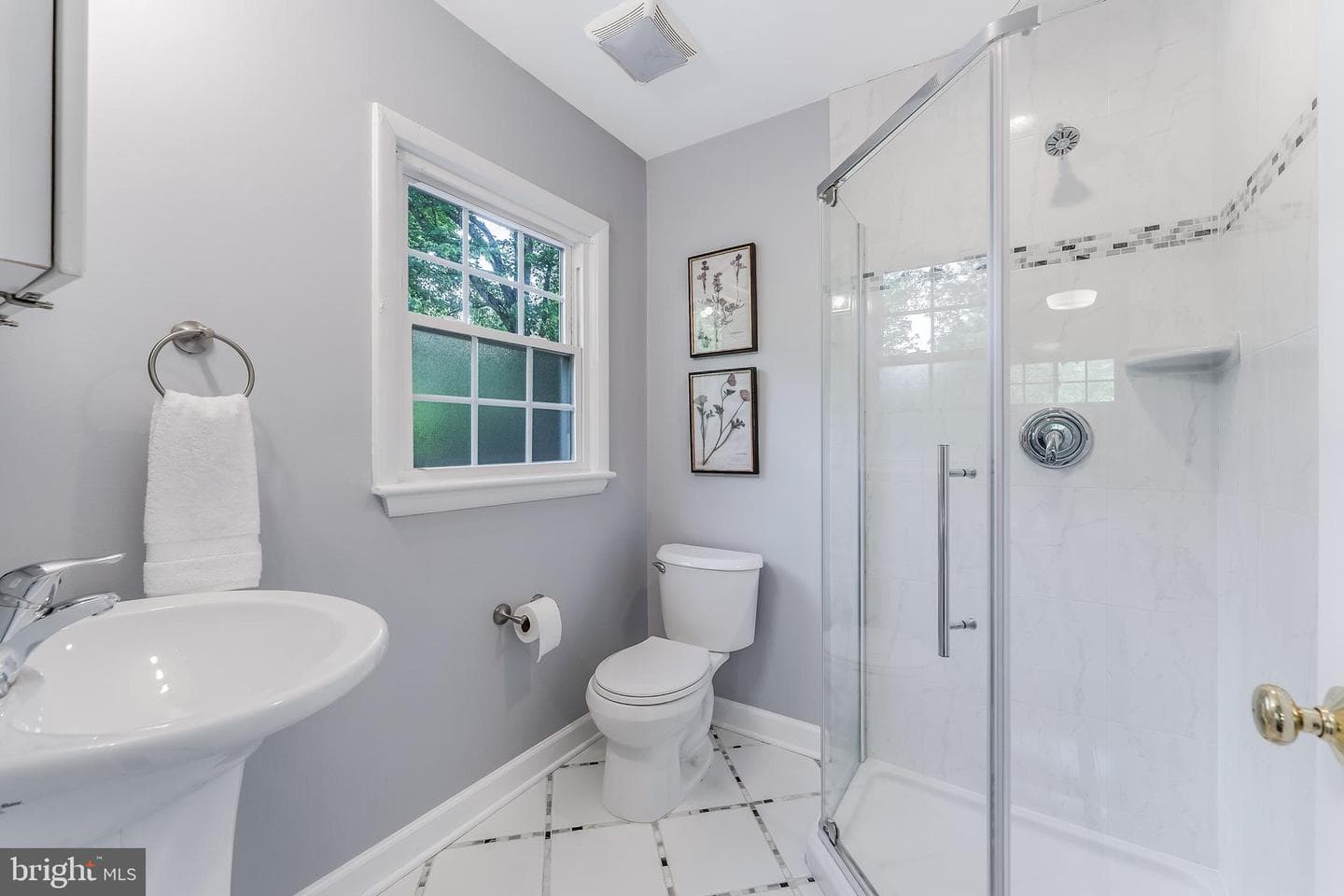 3447 Little Hunting Creek Drive photo 23