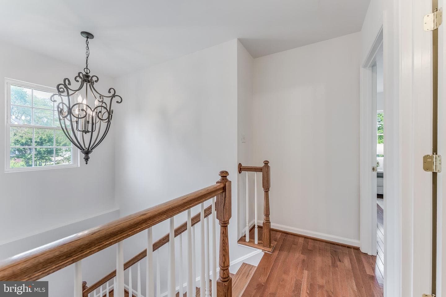 3447 Little Hunting Creek Drive photo 24