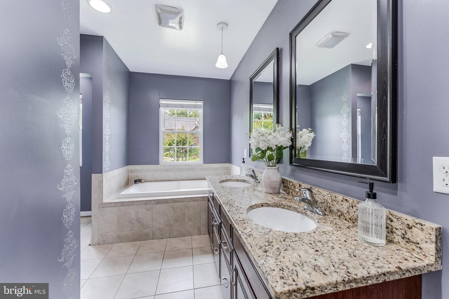3447 Little Hunting Creek Drive photo 30
